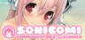 Sonicomi Key