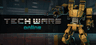 Techwars Online Gift