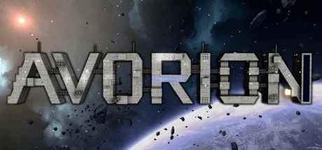 Avorion - Gift
