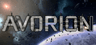 Avorion Gift