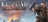 Might and Magic: Heroes VII – Trial by Fire
