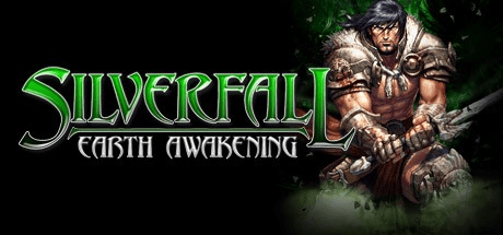Gambar Product Silverfall: Earth Awakening