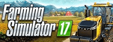 Gambar Product Farming Simulator 17 - Platinum Edition