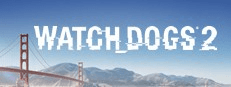 Gambar Product Watch_Dogs2 Deluxe Edition
