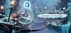 LostWinds 2: Winter of the Melodias Akun