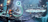 LostWinds 2: Winter of the Melodias