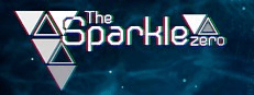 Gambar Product Sparkle ZERO