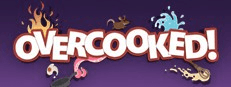 Gambar Product Overcooked
