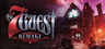 The 7th Guest Remake Akun