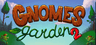 Gnomes Garden 2 की
