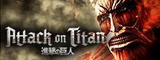 Gambar Product Attack on Titan / A.O.T. Wings of Freedom