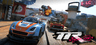 Table Top Racing: World Tour Sharing Account