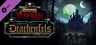 Warhammer: End Times - Vermintide Drachenfels Sharing Account
