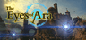 The Eyes of Ara Akun