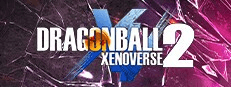 Gambar Product DRAGON BALL XENOVERSE 2