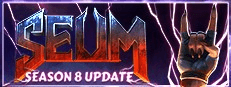 Gambar Product SEUM: Speedrunners from Hell