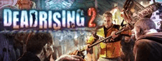 Gambar Product Dead Rising 2