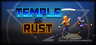 Temple of Rust Account