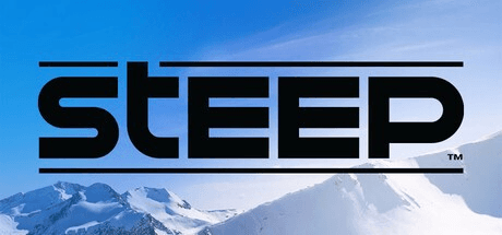 Steep™ - Gift