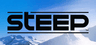 Steep™ Account