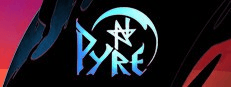 Gambar Product Pyre