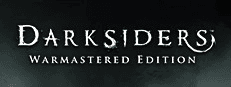 Gambar Product Darksiders Warmastered Edition