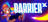 BARRIER X