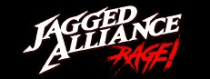 Gambar Product Jagged Alliance: Rage!