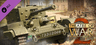 Theatre of War 2 - Battle for Caen Account