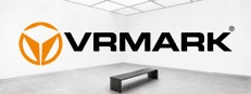 Gambar Product VRMark