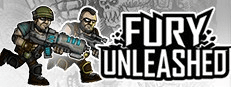 Gambar Product Fury Unleashed
