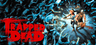 Trapped Dead Key