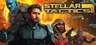 Stellar Tactics Sharing Account
