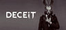 Deceit Akun