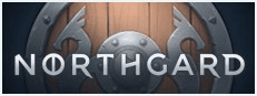 Gambar Product Northgard
