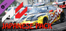 Assetto corsa - Japanese Pack Gift