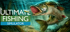 Ultimate Fishing® Simulator Akun
