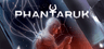 Phantaruk Key