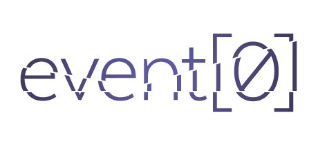 Event[0] - Gift