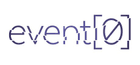 All Event[0] Products