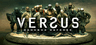 VERSUS SQUAD Clave