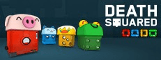 Gambar Product Death Squared