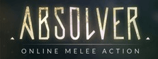 Gambar Product Absolver