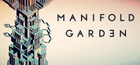 Manifold Garden Akun