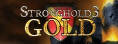 Gambar Product Stronghold 3 - Gold