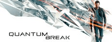Gambar Product Quantum Break