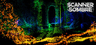 Scanner Sombre Akun
