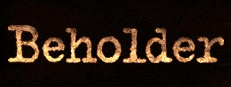 Beholder