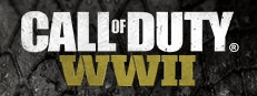 Gambar Product Call of Duty: WWII - Digital Deluxe (RoW Preorder)