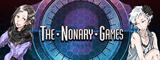 Gambar Product Zero Escape: The Nonary Games